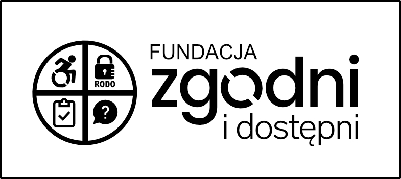 Fundacja Zgodni i dostępni